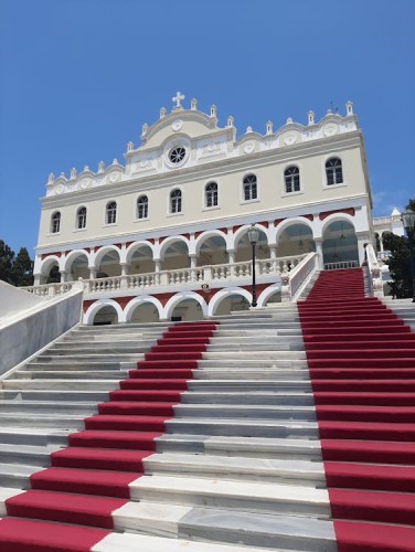 ΕΝΗΜΕΡΩΣΗ ΓΙΑ ΤΟ ΠΙΙΕΤ 2014-2018 image